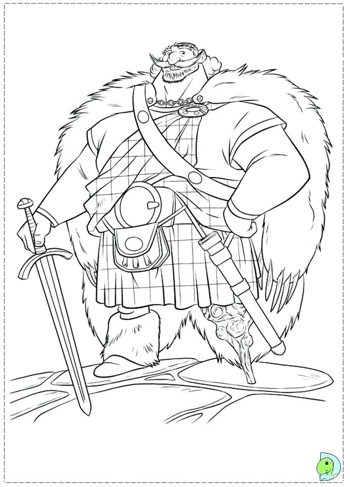 691x960 Slugterra Gun Colouring Pages Return Of The Coloring Brave Page