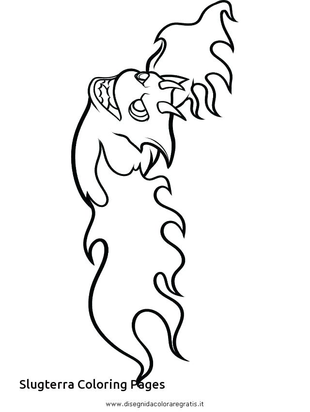 640x850 Slugterra Coloring Pages Coloring Pages Coloring Pages Together