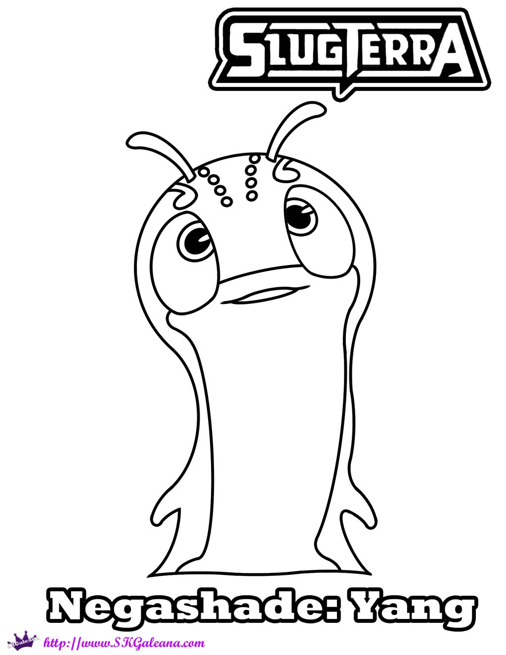 1024x1325 Slugterra Coloring Pages Games New Slugterra Coloring Pages