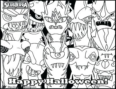 Slugterra Coloring Pages Coloring Page Cartoons Printable Coloring 400x309 Slugterra Coloring Pages Coloring Page Cartoons Printable Coloring