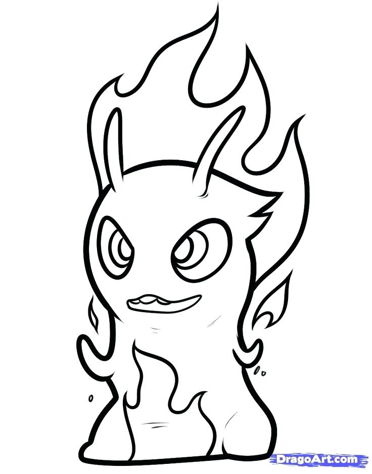 Slugterra Colouring Pages To Print Coloring Prints Slugterra 736x938 Slugterra Colouring Pages To Print Coloring Prints Slugterra