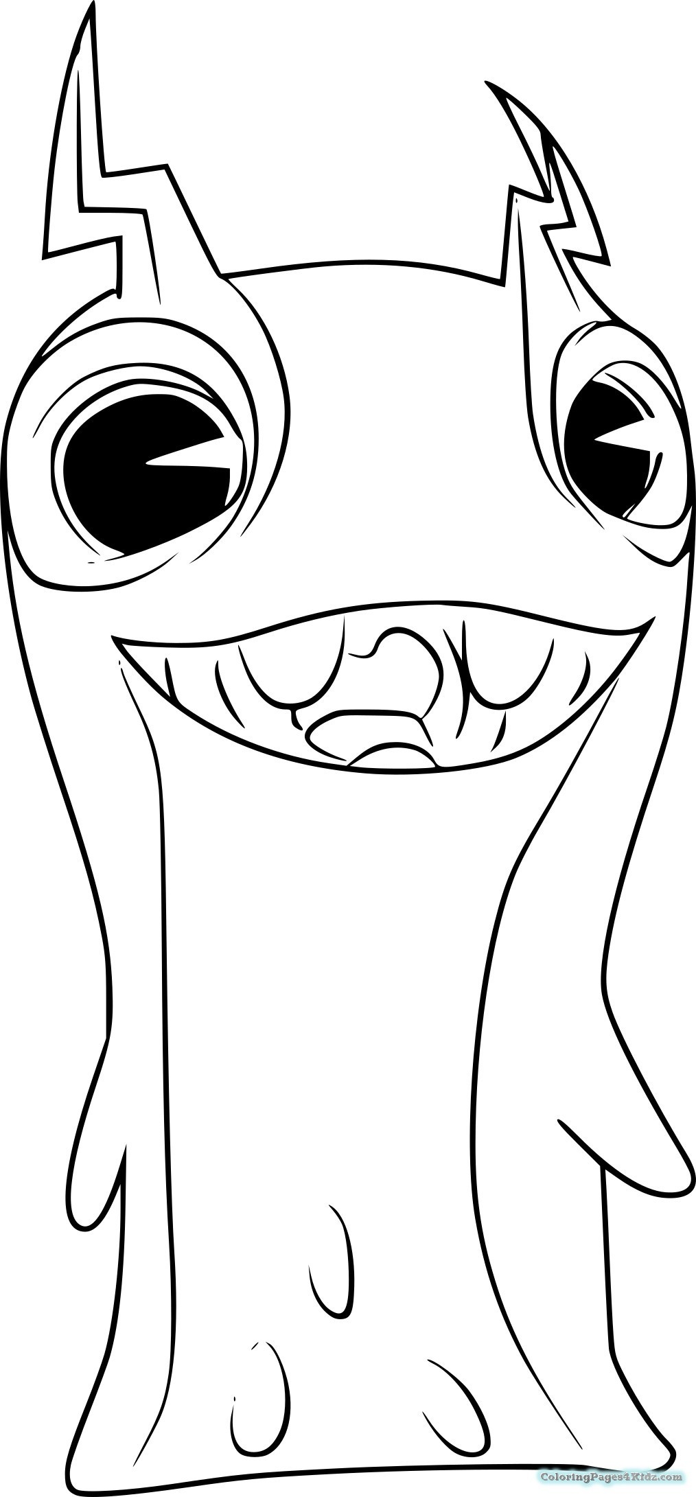 Printable Speed Car Awesome Cool Car Coloring Pages For Kids 1014x2181 Printable Speed Car Awesome Cool Car Coloring Pages For Kids