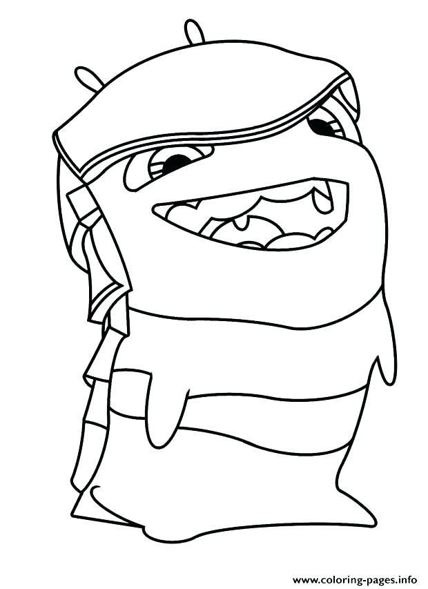 620x853 Slugterra Coloring Pages Coloring Pages Also Sand Angler Coloring