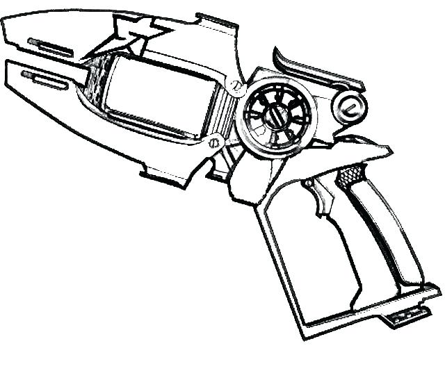 640x547 Slugterra Coloring Pages Coloring Pages Plus Black Slugs Printable