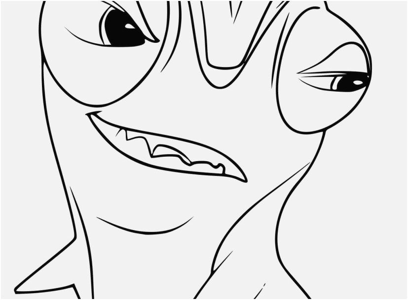 827x609 Slugterra Coloring Pages Graphic Slugterra Coloring Pages