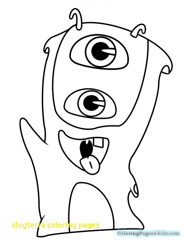 620x811 Slugterra Coloring Pages With Slugterra Coloring Pages