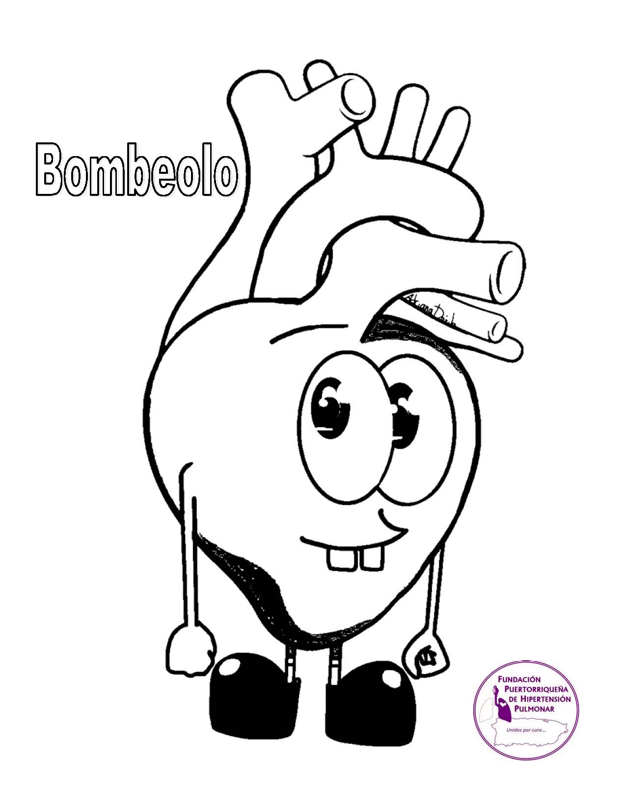 1275x1650 Burpy Papercraft Template By Drazugan New Coloring Sheets