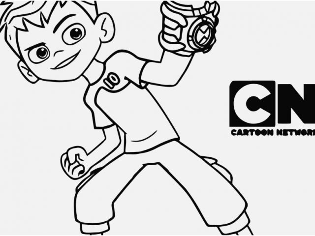 Slugterra Coloring Pages Concept Runninggames Printable Coloring 640x480 Slugterra Coloring Pages Concept Runninggames Printable Coloring