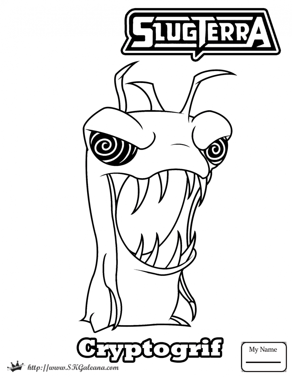 Slugterra Coloring Pages Mayapurjacouture Com 948x1226 Slugterra Coloring Pages Mayapurjacouture Com