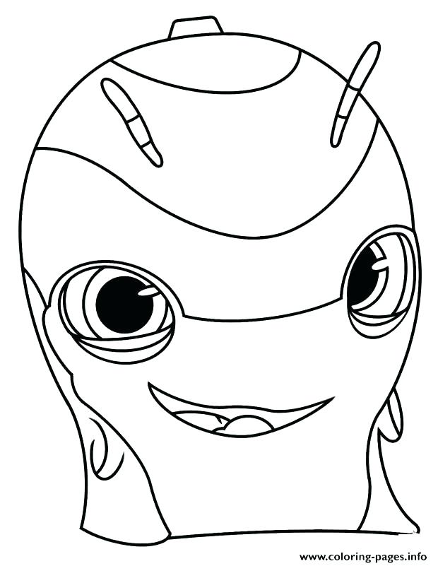 Slugterra Coloring Pages Printable Also Colori On Slugterra 620x801 Slugterra Coloring Pages Printable Also Colori On Slugterra