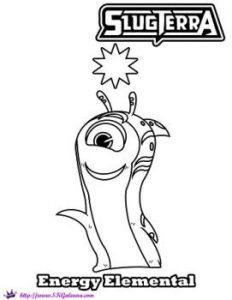 Excellent Ideas Slugterra Coloring Pages Slugterra Coloring Pages 232x300 Excellent Ideas Slugterra Coloring Pages Slugterra Coloring Pages