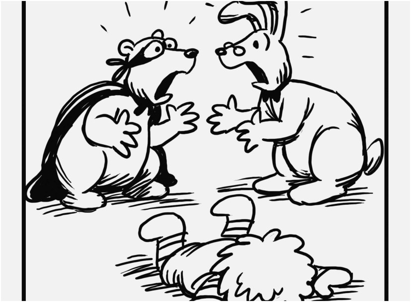 827x609 The Ideal Display Slugterra Coloring Pages Lovely