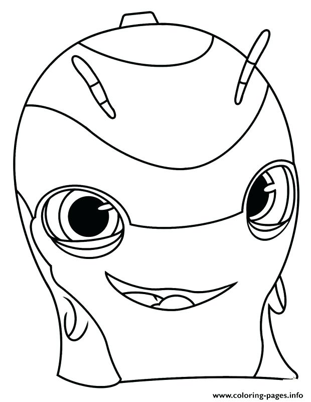 Elegant Slugterra Coloring Pages Or Coloring Pages 94 Slugterra 620x801 Elegant Slugterra Coloring Pages Or Coloring Pages 94 Slugterra
