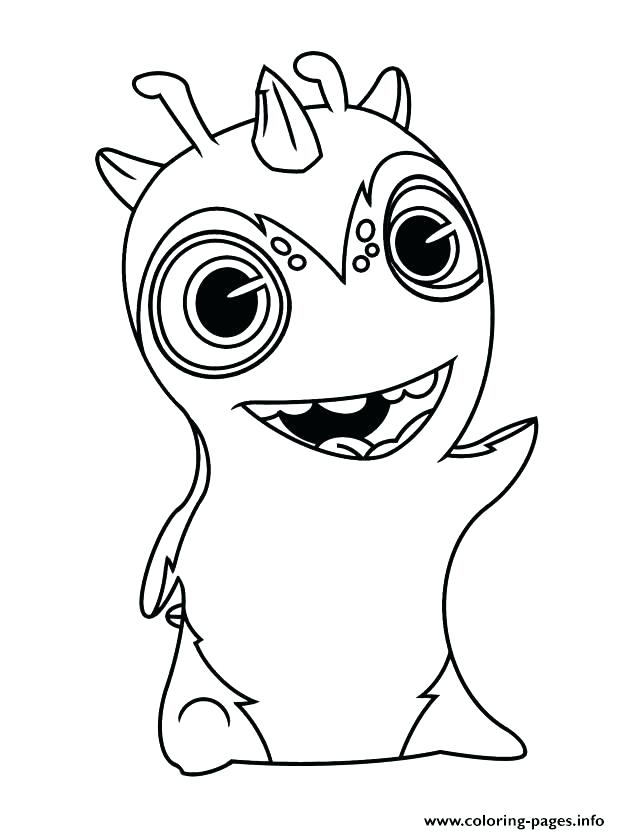 Slugterra Coloring Pages Coloring Pages In Addition To Coloring 620x834 Slugterra Coloring Pages Coloring Pages In Addition To Coloring