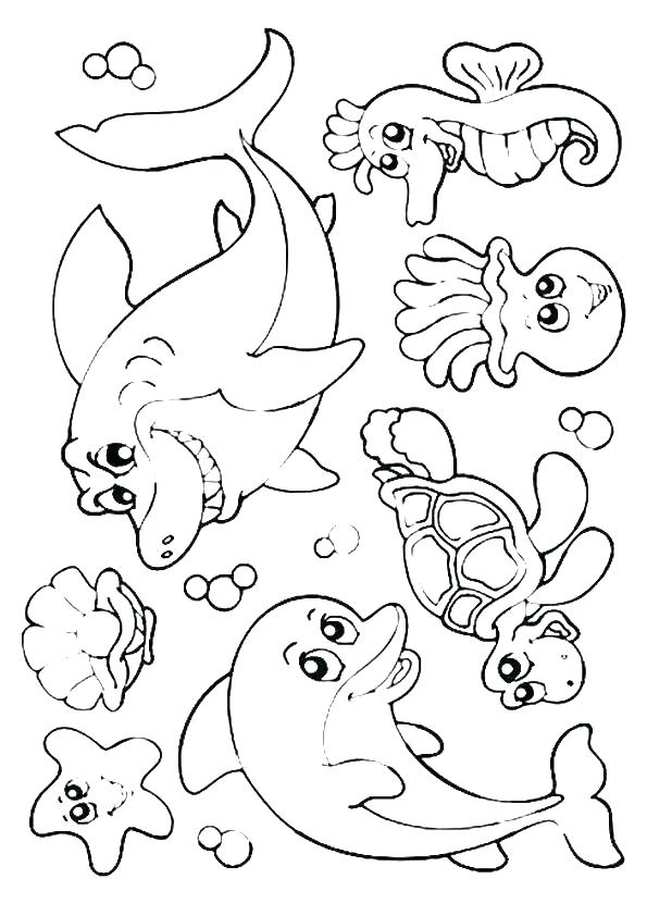 595x842 Otter Coloring Page Otter Coloring Pages Best Of Otter Page