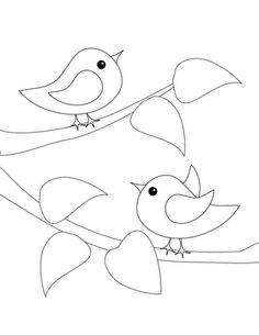 236x305 Drawn Bird Little Bird Many Interesting Cliparts