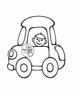 236x287 Cruise Ship Coloring Page For Kids, Transportation Coloring Pages