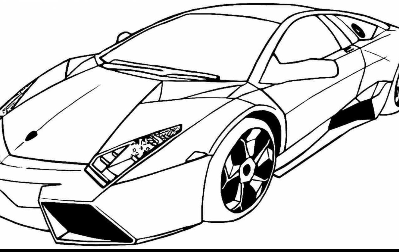 1400x886 Lego Moto Police Car Coloring Pages Printable Best Of Page General