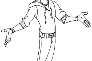 300x200 Small Car Colouring Pages Free Printable Coloring Pages For Kids