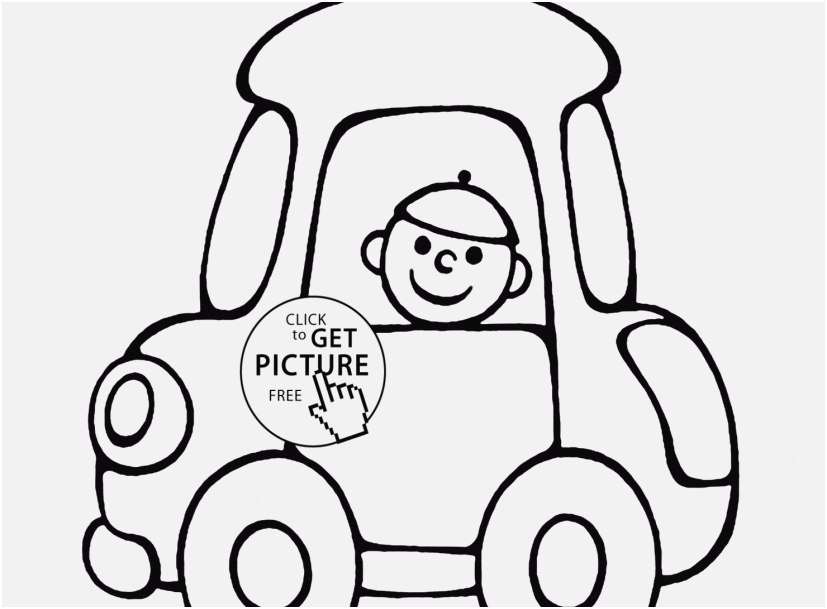 827x609 A Good Gallery Small Coloring Books Lovely