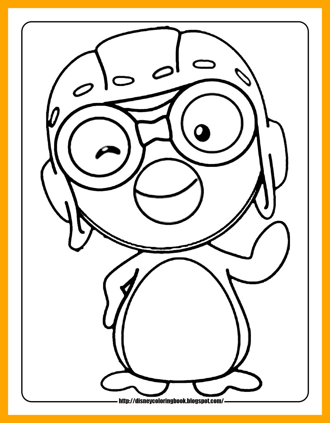 1072x1372 Awesome Coloring Small Car Pic For Little Pages Trends And Concept