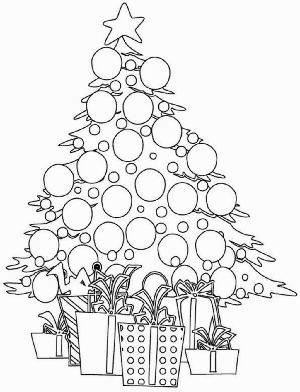 1024x1338 Small Christmas Coloring Pages Coloring Pages