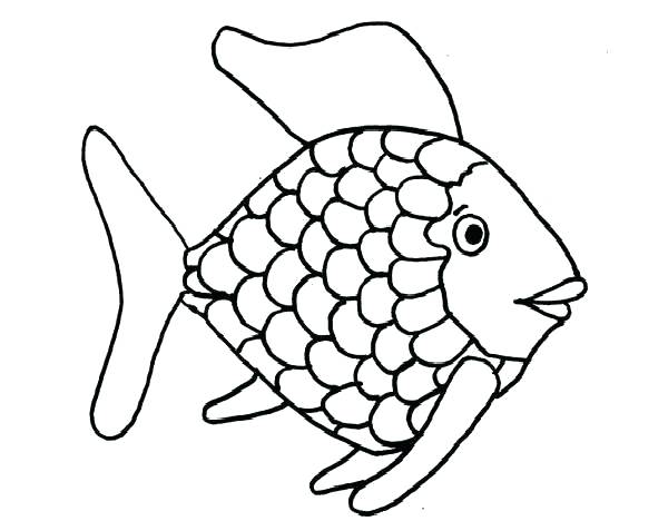 600x468 Small Coloring Pages Small Coloring Pages H Coloring Pages