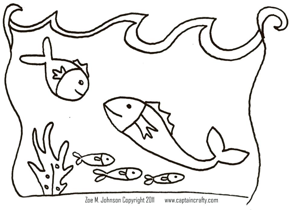 970x695 Small Coloring Pictures Coloring Page Medium Size Of Coloring