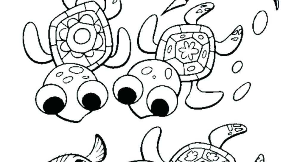 960x544 Christmas Coloring Pages Free Christmas Coloring Pages Free