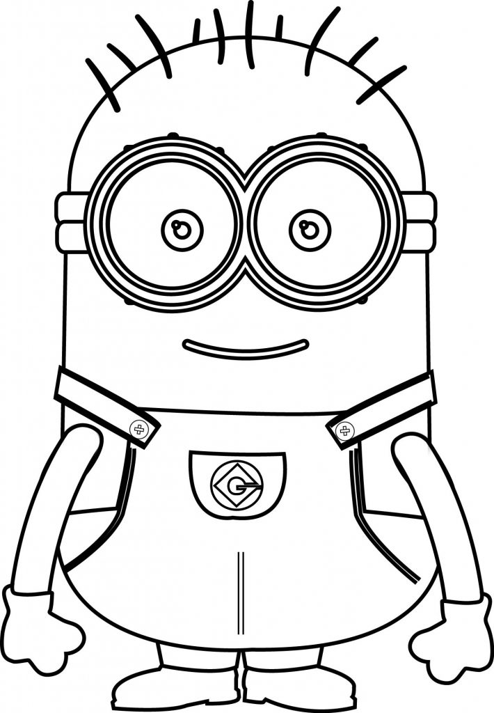 Small Coloring Pages at GetColorings.com | Free printable colorings ...