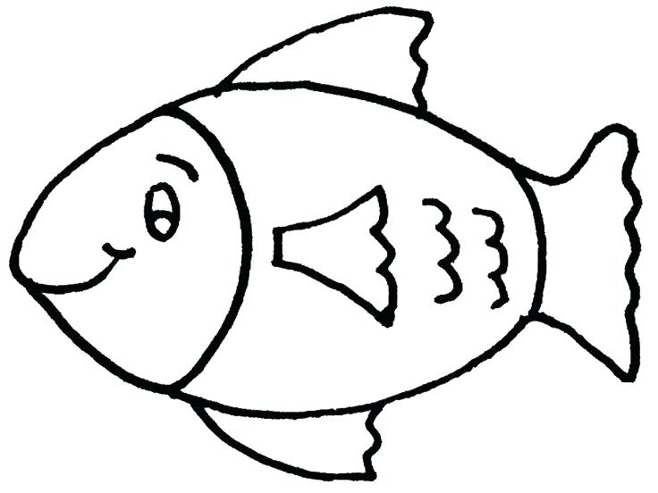 Koi Fish Coloring Pages For Adults Small Three Images On P 736x552 Koi Fish Coloring Pages For Adults Small Three Images On P