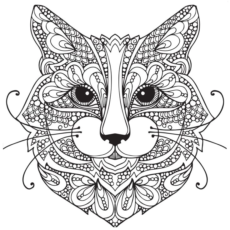 651 Best Coloring 736x736 651 Best Coloring