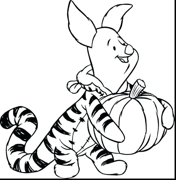 Crayola Coloring Pages Crayola Coloring Pages For Kids Printable 618x631 Crayola Coloring Pages Crayola Coloring Pages For Kids Printable