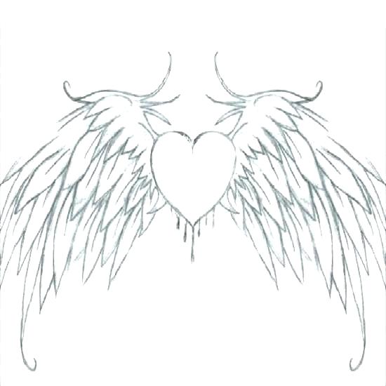 550x550 Heart Coloring Pages For Adults Love Pictures To Color I You 7