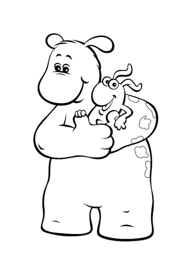 640x891 Small Heart Coloring Pages Coloring Pages Big Small Coloring Page