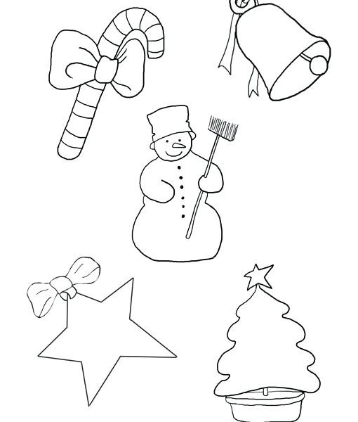 510x600 Small Heart Coloring Pages Fresh Small Coloring Small Heart