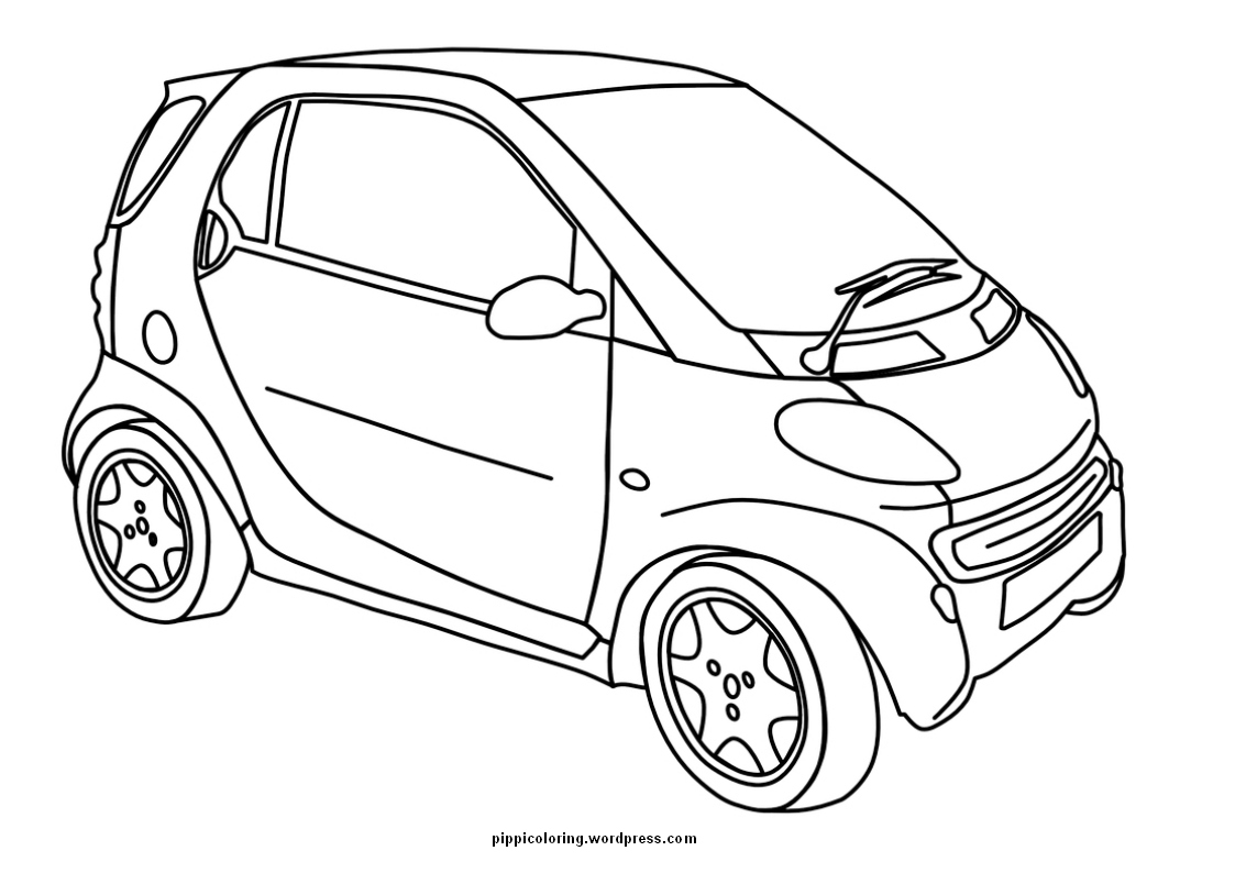 1123x794 Coloring Pages Cars Fresh Cars Logo And Design Ideas
