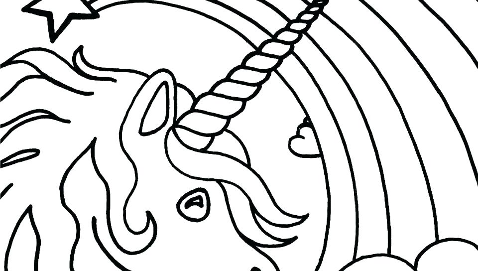 960x544 Coloring Pages For Preschool Car Coloring Page Cars Coloring Pages