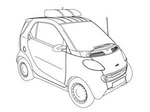 300x225 Police Car Grandparentscom, Police Car Colouring Sheet