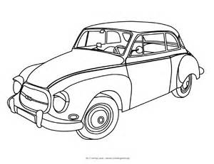 300x231 Smart Car Coloring Pages, Cars Coloring Pages Minister Coloring