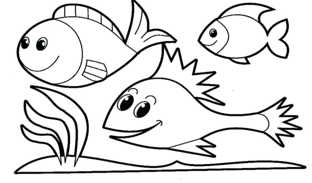Coloring Pages 1st Grade Absolutely Smart Coloring Pages 1024x600 Coloring Pages 1st Grade Absolutely Smart Coloring Pages