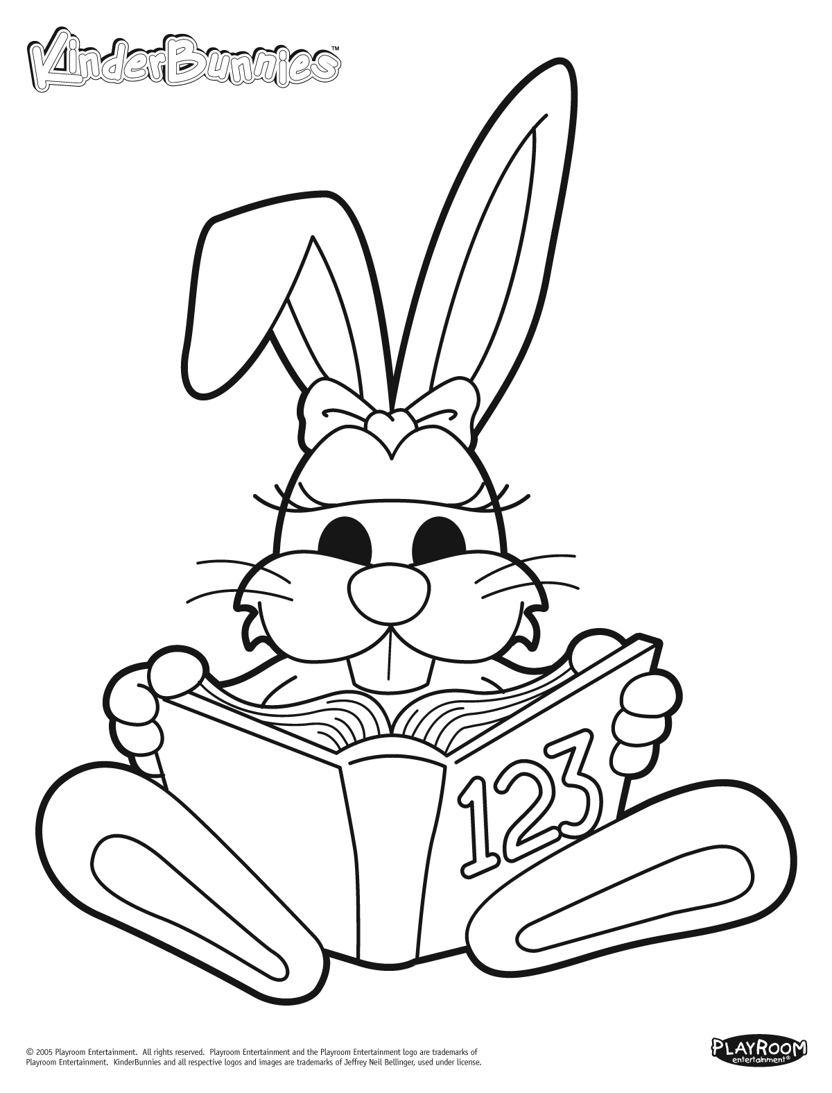 Kinderbunnies 1200x1575 Kinderbunnies