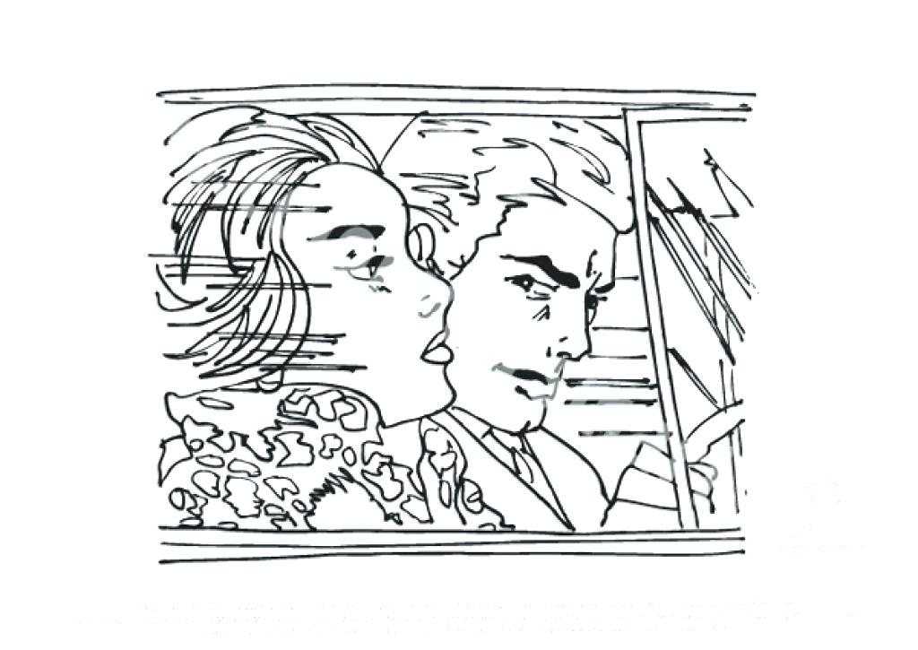 Andy Warhol Coloring Pages Pop Art Coloring Pages Color You Smart 1024x725 Andy Warhol Coloring Pages Pop Art Coloring Pages Color You Smart