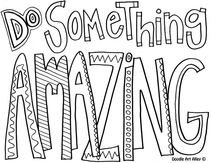 736x568 46 Best Smartboard Saavy Images On Teaching Technology