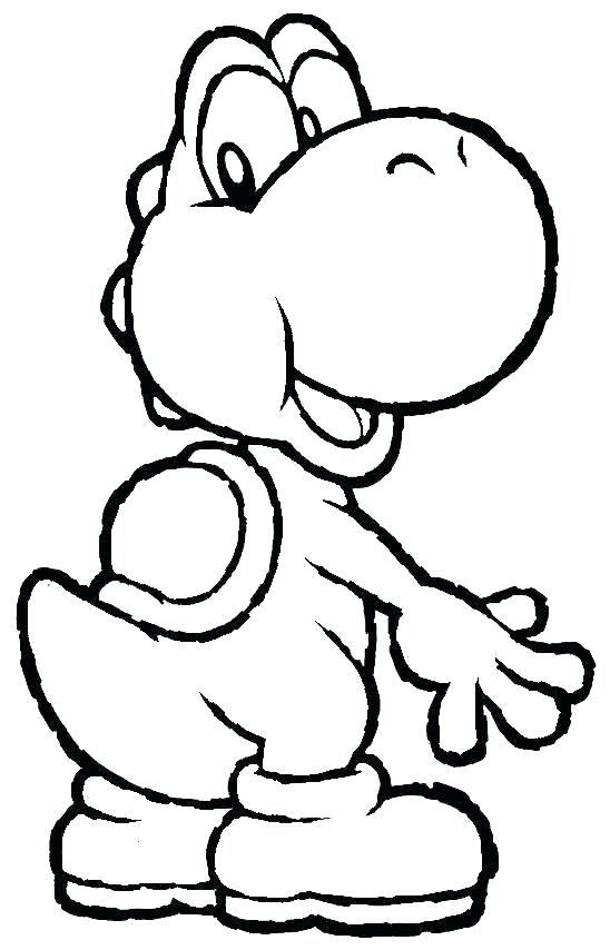 548x854 Super Smash Bros Coloring Pages Bros Coloring Coloring Pages