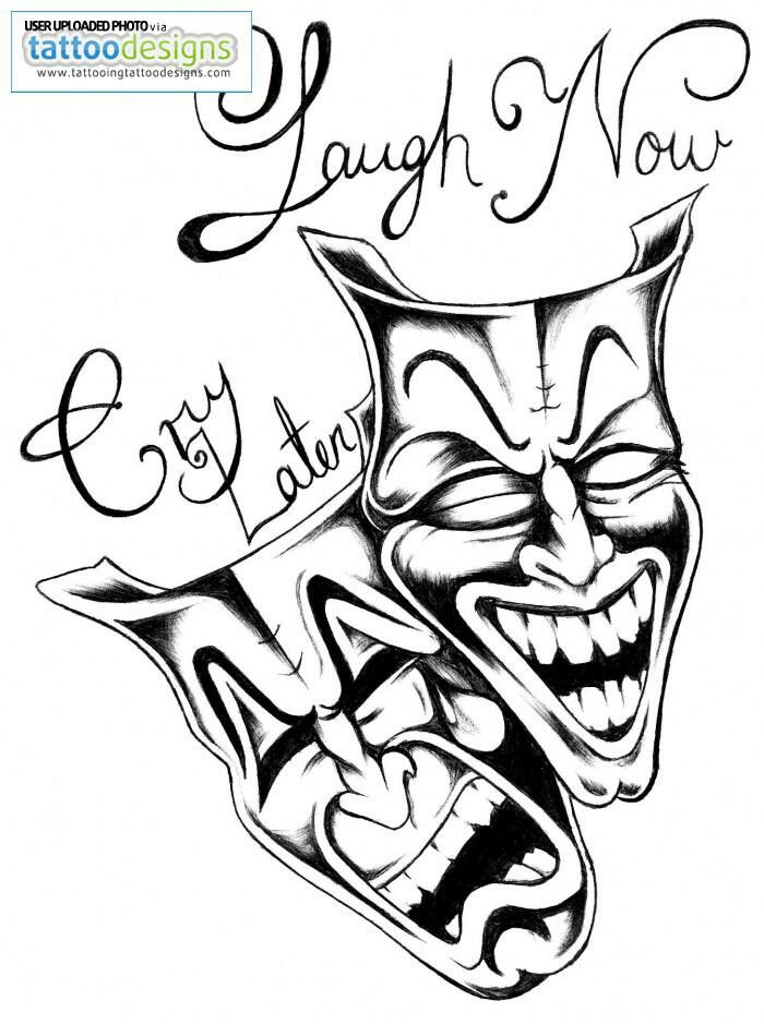 Fancy Idea Smile Now Cry Later Coloring Pages 700x939 Fancy Idea Smile Now Cry Later Coloring Pages