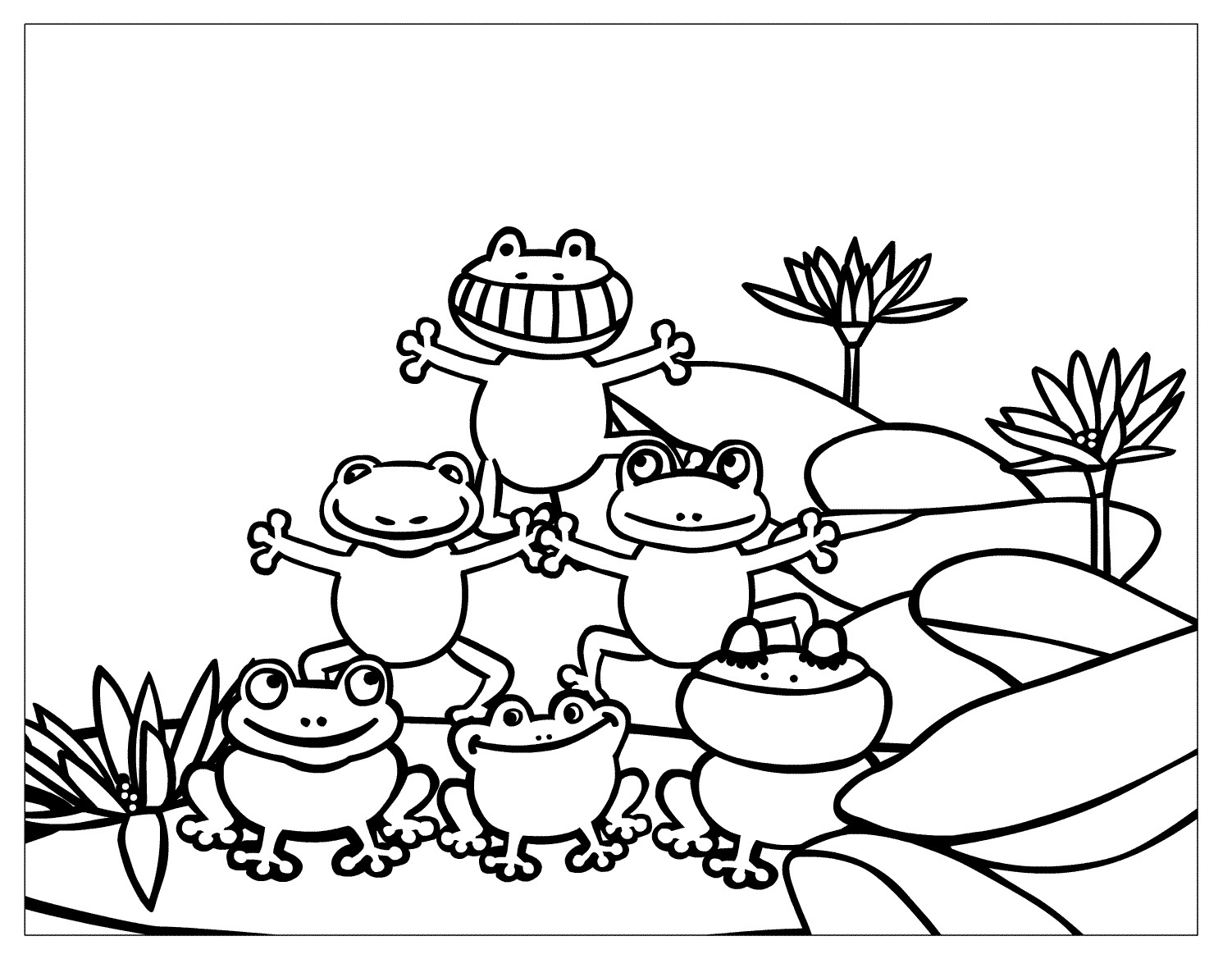 Free Printable Smiley Face Coloring Pages For Kids 1502x1169 Free Printable Smiley Face Coloring Pages For Kids