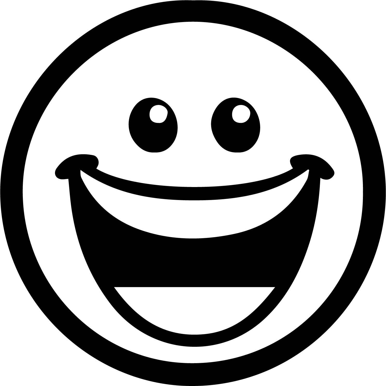 Good Smiley Face Coloring Page 80 On Coloring Print With Smiley 1488x1486 Good Smiley Face Coloring Page 80 On Coloring Print With Smiley