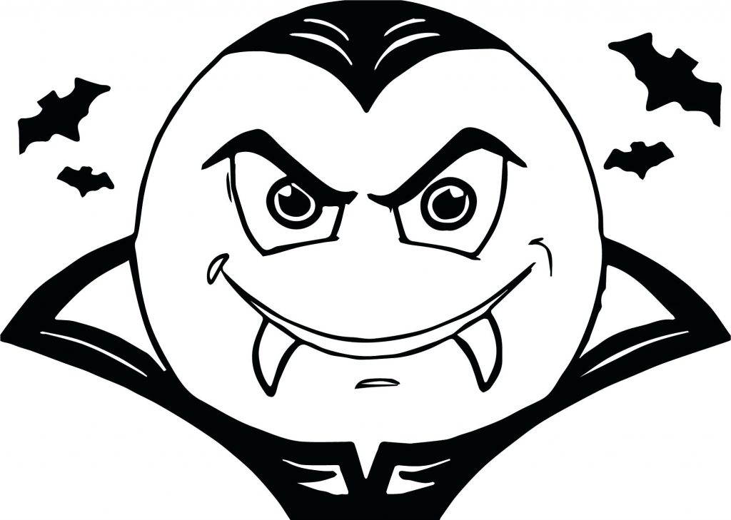 Coloring Pages ~ Bat Coloring Pages Vampire Smiley Face And Page 1024x729 Coloring Pages ~ Bat Coloring Pages Vampire Smiley Face And Page