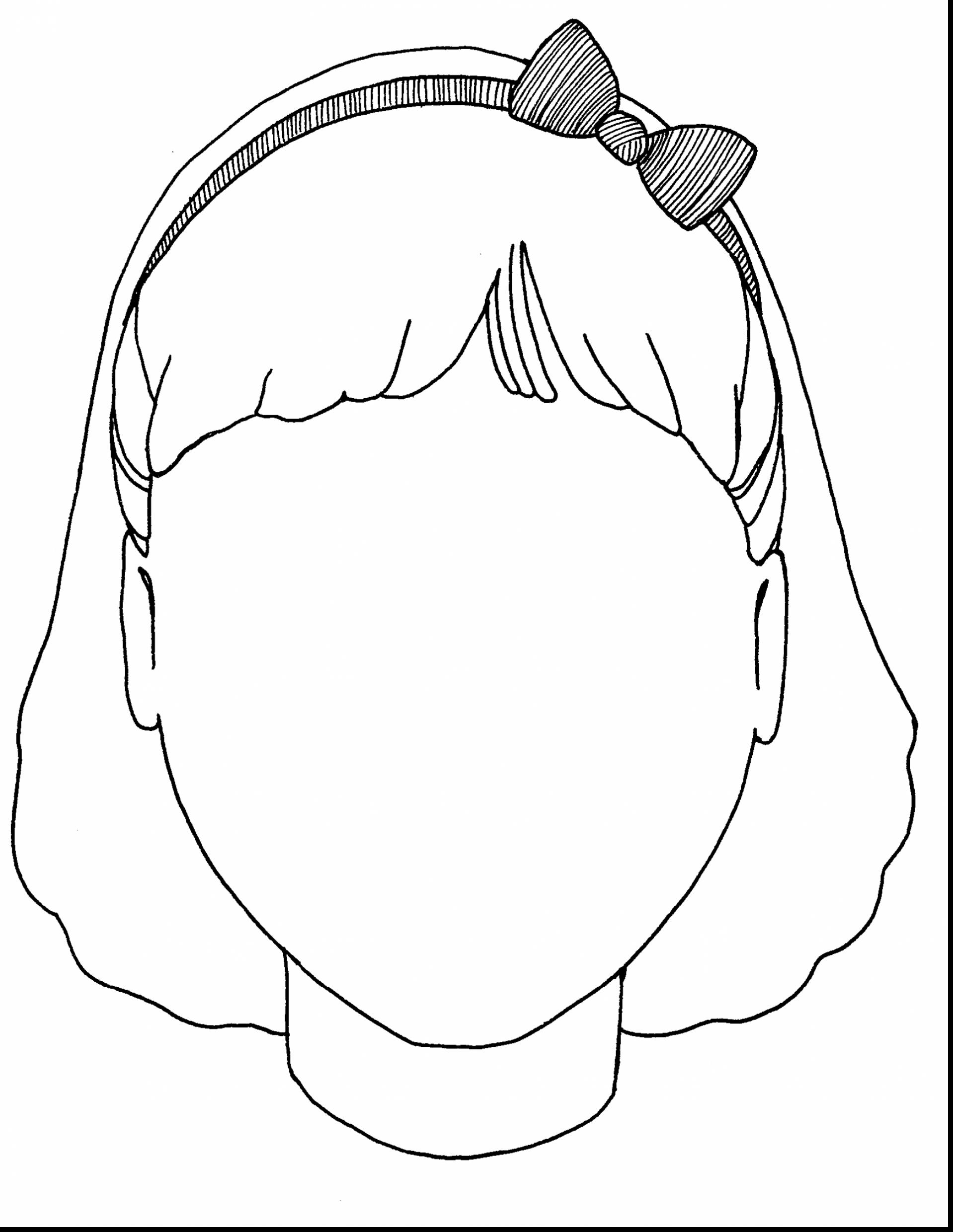 Coloring Page Face 1918x2481 Coloring Page Face